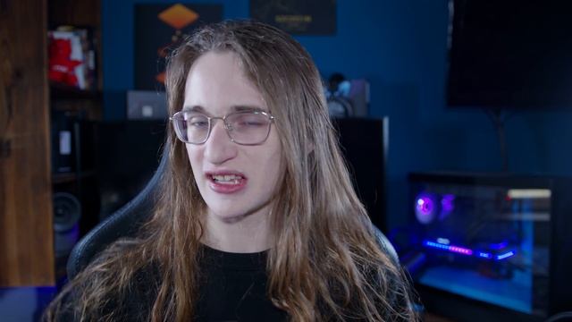 Nvidia STOPPED Producing RTX 40 Series Graphics Cards?! смотреть онлайн