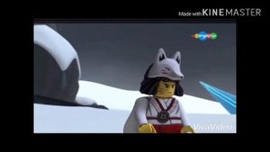 Ллойд и Акита-идиоты