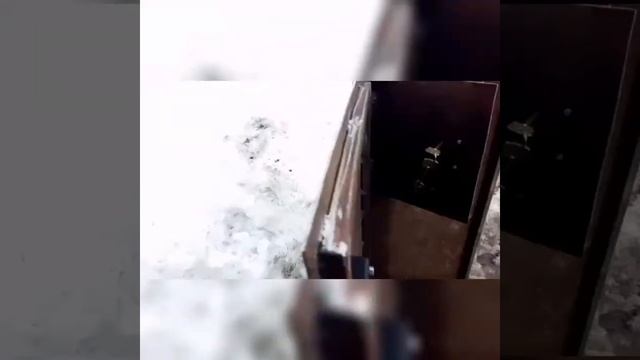 #сейфсвоимируками, #сейф Сейф под оружие своими руками. смотреть онлайн