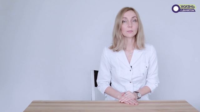 УРОК 2 \ Самоконтроль