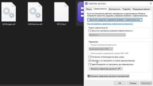 КАК ЗАПУСТИТЬ JOJO bizzare adventure eyes of heaven | RPCS3 | ЭМУЛЯТОР