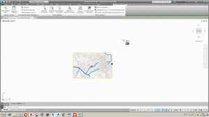 Гидравлический расчет открытого канала & hydraflow express autodesk