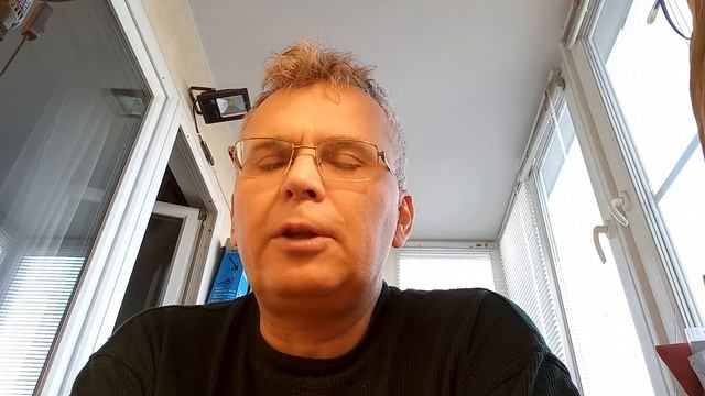 Новые изделия, как пользоваться ЭКУТ, решаем проблемы и идём в новую комфортную жизнь. смотреть онлайн