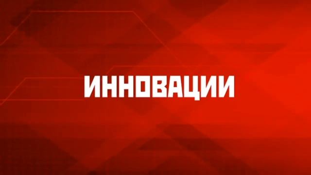 Победитель в номинации 