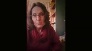 О советских фильмах