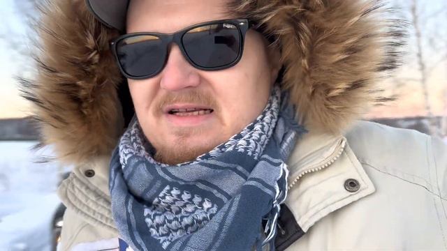 О турбо ниве! Нива 777 смотреть онлайн