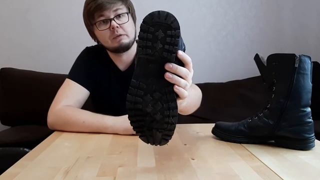 Обувь магазин Респект. Качественная обувь.