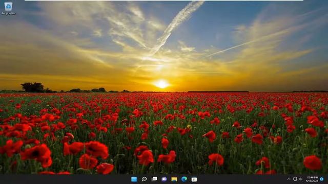 Stop Computer From Locking Windows 11 Automatically [Tutorial] смотреть онлайн