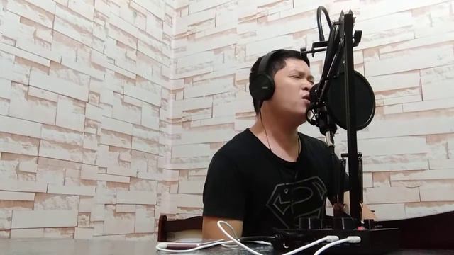 Wonderful Tonight By Eric Clapton cover Val Alfonso смотреть онлайн