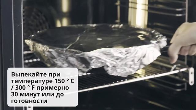 Как правильно заморозить и разогреть фрикадельки
