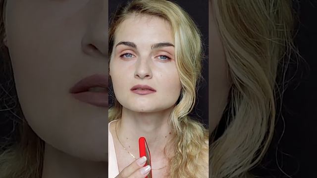 СТИХ ПРО РОДИТЕЛЕЙ. До слез.. смотреть онлайн