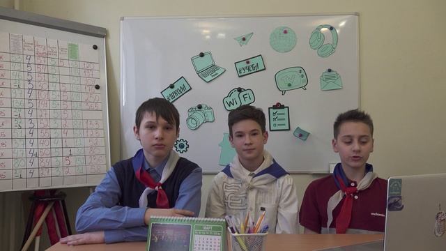 Новости 18 марта 2022.mp4