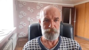 ? Как измерили расстояние от Земли до Луны?Или что впёхивают Нашим детям!?