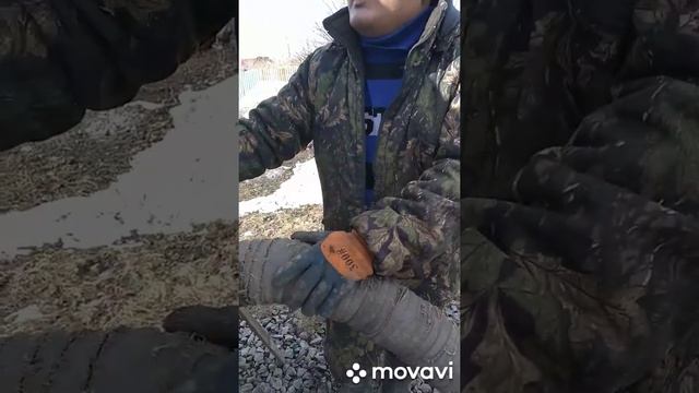 Принцип работы Ассенизаторской машины ГАЗ 53, ГАЗ 3307, ЗИЛ.