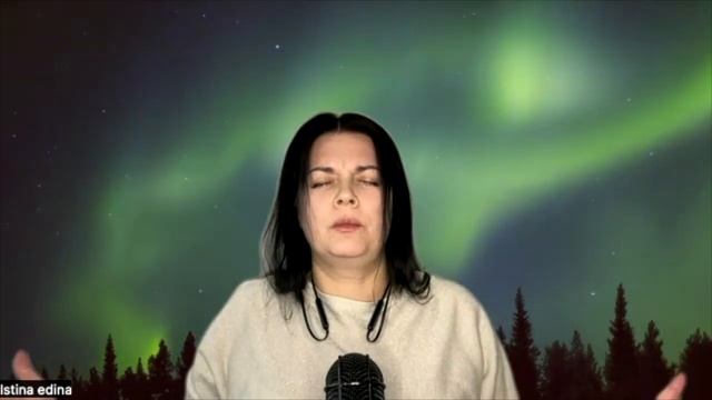 Исцеляющая медитация с Архангелом Рафаилом. Активация третьей чакры Манипура