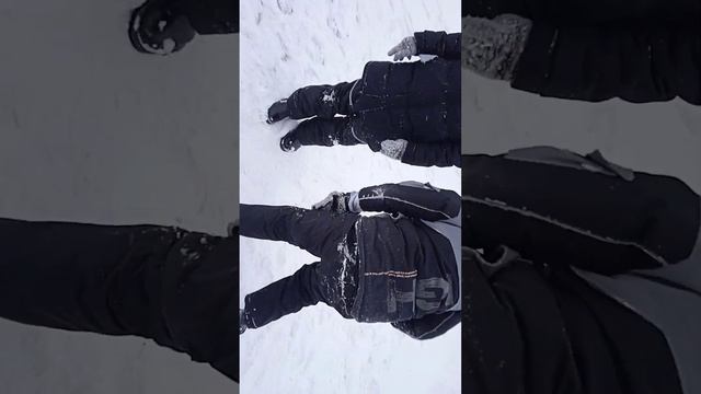 гулянка на закрытой школы часть 2 завтра новая часть смотреть онлайн