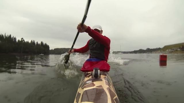 Kayak-canoe sprint Russia смотреть онлайн