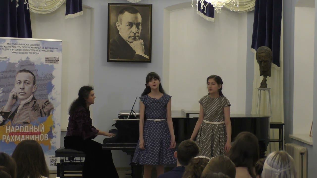 2024-03-14_Эвридика_ДомРахманинова_14_Золотая рыбка