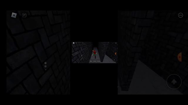 Как получить секретную концовку? Ответ тут. смотреть онлайн