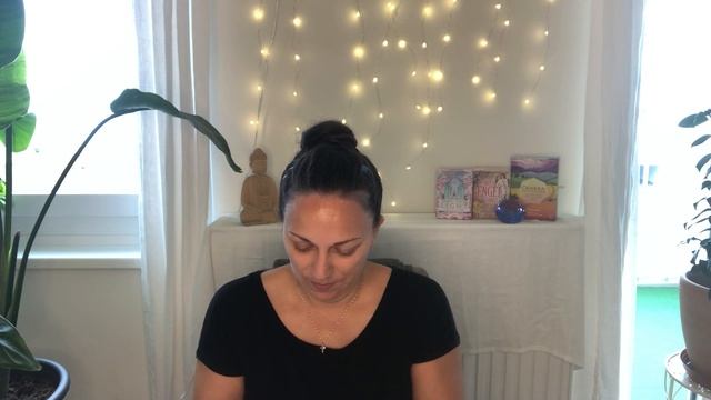 DAILY ORACLE AUG 18th 2021 - DONT STOP NOW! NEVER GIVE UP! #daily #oracle #tarot смотреть онлайн