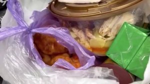 ЗА ПОБЕДУ! - АЛЕКСЕЙ КАНТУР #Россия #Донбасс #ЗаПобеду