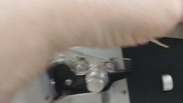 Антикварная электроника. Покупка микрофона и регистратора смотреть онлайн