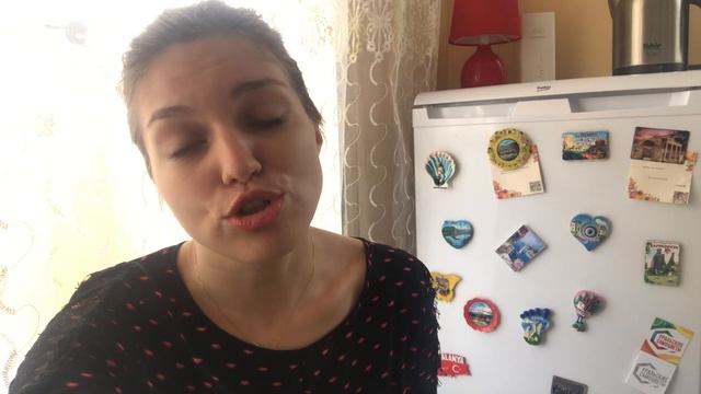 Почему намерзает лёд на задней стенке холодильника