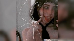 леро4ка - покойник