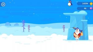 Bouncemasters !! Hit & Jump || Android IOS Game