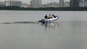 WinBoat R53_1