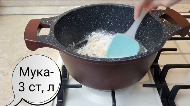 Лазанья. Готовим просто и Очень Вкусно