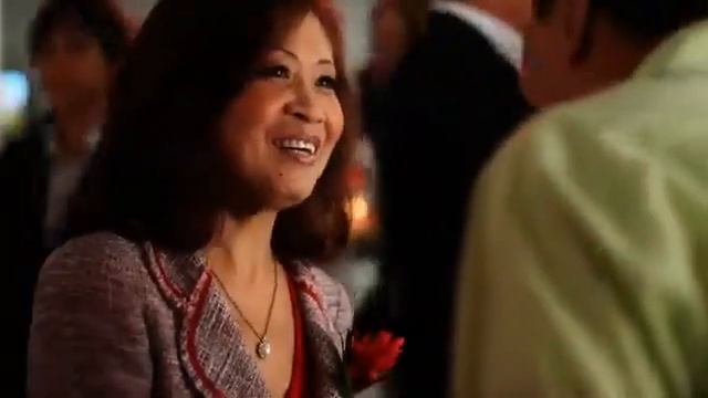 Porsche 2011 - Unveiling of the Cayenne 2011