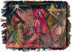 крутим колесики