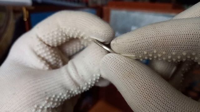 Монеты России с 2016 года ТОМ 2 / Регулярный выпуск / Альбом в капсулах смотреть онлайн