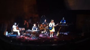 Fleur   Память