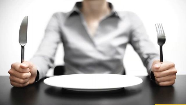 СУШКА ТЕЛА. 5 ПРИНЦИПОВ СУШКИ. ВСЕ ЧТО НУЖНО ЗНАТЬ.