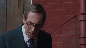 АНГЛИЙСКИЕ ФРАЗЫ НА КАЖДЫЙ ДЕНЬ