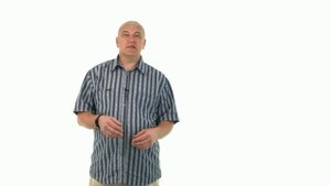 Презентация  Магистерской программы ГГФ ТГУ "Организация и управление геологическим изучением недр"