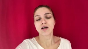 Не работает пылесос. Что делать?