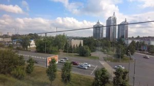 Поездка на поезде №045Е Екатеринбург-Кисловодск из Екатеринбурга в Пятигорск в купе