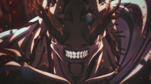 6a6ayaga x Eraze - 330 (prod. NeTuH)