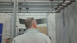 Новинки производства 2023 года в Оконном континенте | Советы оконщика