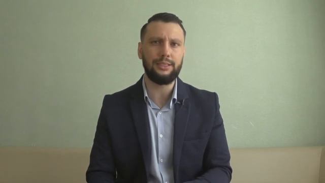 Шантаж. Отключили газ из-за отсутствия договора на обслуживание. Что делать? смотреть онлайн