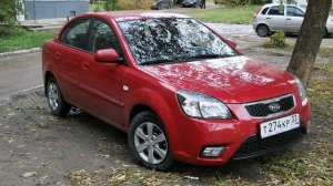 Новый РЕЙТИНГ до 550.000р в 2022 году! Топ Авто за 500 тысяч рублей. БУ АВТО за 500.000р. Илья Ушае