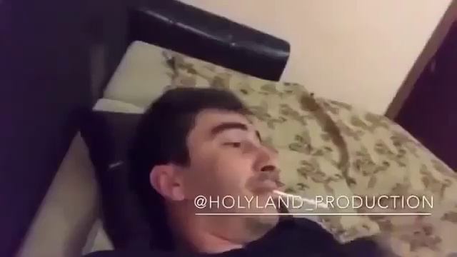 Дай сигарету по братски. смотреть онлайн