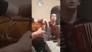 Лакцы поют 62