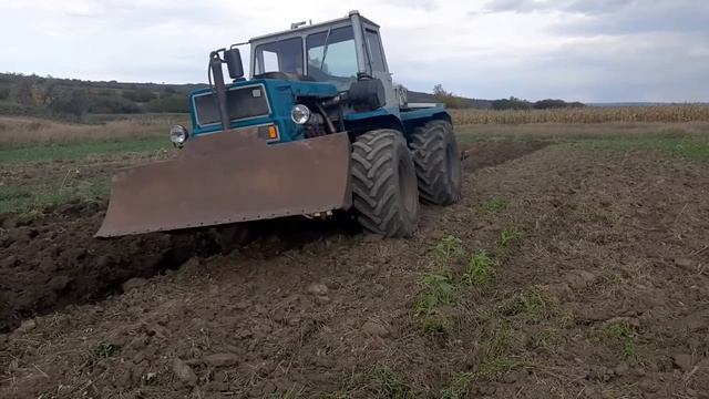 Т 150к _ мотор ом 422(720P_HD).mp4 смотреть онлайн