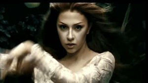 Myriam Fares - Aman