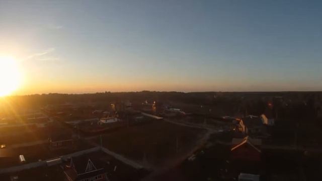 Дом в Григоровке смотреть онлайн