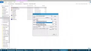 Несколько наушников и колонок и 1 компьютер или ноутбук.